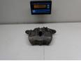 Суппорт тормозной передний правый Range Rover Sport 2005-2012;Range Rover III (LM) 2002-2012;Discovery IV 2009-2016 Суппорт тормозной передний правый Range Rover Sport 2005-2012;Range Rover III (LM) 2002-2012;Discovery IV 2009-2016