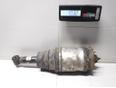 Амортизатор задний Range Rover Sport 2005-2012 Амортизатор задний Range Rover Sport 2005-2012