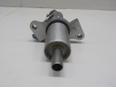 Цилиндр тормозной главный X5 F15/F85 2013>;X5 E70 2007-2013;X6 E71 2008-2014;X6 F16/F86 2014> Цилиндр тормозной главный X5 F15/F85 2013>;X5 E70 2007-2013;X6 E71 2008-2014;X6 F16/F86 2014>