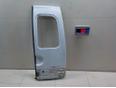 Дверь багажника правая Kangoo 1997-2003;Kangoo 2003-2008