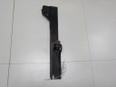 Кронштейн радиатора Range Rover II 1994-2003 Кронштейн радиатора Range Rover II 1994-2003