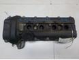 Распредвал впускной Range Rover III (LM) 2002-2012 Распредвал впускной Range Rover III (LM) 2002-2012