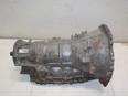 АКПП (автоматическая коробка переключения передач) Range Rover Sport 2005-2012;Discovery III 2004-2009;Discovery IV 2009-2016 АКПП (автоматическая коробка переключения передач) Range Rover Sport 2005-2012;Discovery III 2004-2009;Discovery IV 2009-2016
