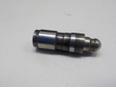 Толкатель клапана гидравлический Duster 2012>;Clio I 1991-1998;Kangoo 2003-2008;Logan 2005-2014;Megane II 2003-2009;Scenic RX4 2000-2003;Megane I 1999-2004;Espace IV 2002-2014;Laguna 1998-2001;Scenic II 2003-2009;Scenic 1999-2003 Толкатель клапана гидравлический Duster 2012>;Clio I 1991-1998;Kangoo 2003-2008;Logan 2005-2014;Megane II 2003-2009;Scenic RX4 2000-2003;Megane I 1999-2004;Espace IV 2002-2014;Laguna 1998-2001;Scenic II 2003-2009;Scenic 1999-2003