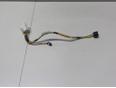 Проводка (коса) Corolla E12 2001-2007 Проводка (коса) Corolla E12 2001-2007