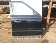 Дверь передняя правая Range Rover Sport 2005-2012 Дверь передняя правая Range Rover Sport 2005-2012