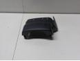 Кожух рулевой колонки Corolla E12 2001-2007 Кожух рулевой колонки Corolla E12 2001-2007