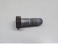 Болт суппорта Duster 2012>;Twingo 2007-2014;Clio I 1991-1998;Megane I 1996-1999;Twingo 1993-2007;Laguna 1994-1998;Kangoo 2003-2008;Logan 2005-2014;Espace II 1991-1996;Megane II 2003-2009;Scenic RX4 2000-2003 Болт суппорта Duster 2012>;Twingo 2007-2014;Clio I 1991-1998;Megane I 1996-1999;Twingo 1993-2007;Laguna 1994-1998;Kangoo 2003-2008;Logan 2005-2014;Espace II 1991-1996;Megane II 2003-2009;Scenic RX4 2000-2003