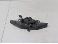 Замок капота Corolla E12 2001-2007 Замок капота Corolla E12 2001-2007