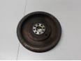 Маховик Corolla E12 2001-2007;Corolla E11 1997-2001;Auris (E15) 2006-2012;Corolla E15 2006-2013 Маховик Corolla E12 2001-2007;Corolla E11 1997-2001;Auris (E15) 2006-2012;Corolla E15 2006-2013