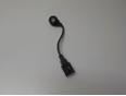 Датчик детонации Corolla E12 2001-2007;Corolla E11 1997-2001;Auris (E15) 2006-2012;Corolla E15 2006-2013 Датчик детонации Corolla E12 2001-2007;Corolla E11 1997-2001;Auris (E15) 2006-2012;Corolla E15 2006-2013