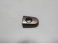 Накладка ручки наружной Avensis II 2003-2008;Corolla E12 2001-2007;CorollaVerso 2004-2009 Накладка ручки наружной Avensis II 2003-2008;Corolla E12 2001-2007;CorollaVerso 2004-2009