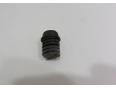 Отбойник капота Zafira B 2005-2012;Astra F 1991-1998;Astra G 1998-2005;Calibra A 1990-1997;Vectra A 1988-1995;Astra H / Family 2004-2015;Astra J 2010-2017;Zafira C 2013> Отбойник капота Zafira B 2005-2012;Astra F 1991-1998;Astra G 1998-2005;Calibra A 1990-1997;Vectra A 1988-1995;Astra H / Family 2004-2015;Astra J 2010-2017;Zafira C 2013>