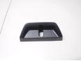 Накладка (кузов внутри) Land Cruiser (150)-Prado 2009>;GX460 2009> Накладка (кузов внутри) Land Cruiser (150)-Prado 2009>;GX460 2009>