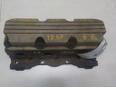 Головка блока Lumina APV/Trans Sport 1990-1996 Головка блока Lumina APV/Trans Sport 1990-1996