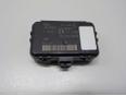Блок управления центральным замком Range Rover Sport 2005-2012;Range Rover III (LM) 2002-2012;Freelander 2 2007-2014;Defender 2007-2016;Discovery IV 2009-2016;XJ 2009>;Range Rover IV 2013>;Range Rover Sport 2013>;XE 2015>;F-PACE 2016> Блок управления центральным замком Range Rover Sport 2005-2012;Range Rover III (LM) 2002-2012;Freelander 2 2007-2014;Defender 2007-2016;Discovery IV 2009-2016;XJ 2009>;Range Rover IV 2013>;Range Rover Sport 2013>;XE 2015>;F-PACE 2016>