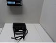 Телевизор 12V X6 E71 2008-2014;X5 E70 2007-2013 Телевизор 12V X6 E71 2008-2014;X5 E70 2007-2013