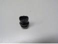 Датчик кондиционера Range Rover Sport 2005-2012;LS 430 (UCF30) 2000-2006;Avensis II 2003-2008;Discovery III 2004-2009;LS (USF4#) 2006-2017;Camry V40 2006-2011;RAV 4 2006-2013;Yaris 2005-2011;GS 300/400/430 2005-2011 Датчик кондиционера Range Rover Sport 2005-2012;LS 430 (UCF30) 2000-2006;Avensis II 2003-2008;Discovery III 2004-2009;LS (USF4#) 2006-2017;Camry V40 2006-2011;RAV 4 2006-2013;Yaris 2005-2011;GS 300/400/430 2005-2011