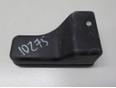 Крышка блока предохранителей Avensis II 2003-2008;Corolla E12 2001-2007 Крышка блока предохранителей Avensis II 2003-2008;Corolla E12 2001-2007