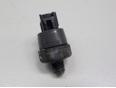 Датчик давления масла Avensis II 2003-2008;HiAce H100 1995-2004;Land Cruiser (90)-Prado 1996-2002;Yaris 1999-2005;Picnic (XM10) 1996-2001;Avensis I 1997-2003;Avensis Verso (M20) 2001-2009;Hilux 1997-2005;RAV 4 2000-2005 Датчик давления масла Avensis II 2003-2008;HiAce H100 1995-2004;Land Cruiser (90)-Prado 1996-2002;Yaris 1999-2005;Picnic (XM10) 1996-2001;Avensis I 1997-2003;Avensis Verso (M20) 2001-2009;Hilux 1997-2005;RAV 4 2000-2005