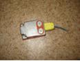Датчик AIR BAG Corolla E11 1997-2001 Датчик AIR BAG Corolla E11 1997-2001