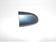 Накладка ручки наружной Mazda 6 (GJ/GL) 2013> Накладка ручки наружной Mazda 6 (GJ/GL) 2013>