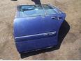 Дверь задняя левая W210 E-Klasse 1995-2000 Дверь задняя левая W210 E-Klasse 1995-2000