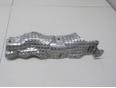 Экран тепловой Range Rover IV 2013>;Range Rover Sport 2005-2012;XF 2007-2015;Discovery IV 2009-2016;XJ 2009>;Range Rover Sport 2013>;F-PACE 2016>;Discovery V 2017>;XF 2015>;Range Rover Velar 2017> Экран тепловой Range Rover IV 2013>;Range Rover Sport 2005-2012;XF 2007-2015;Discovery IV 2009-2016;XJ 2009>;Range Rover Sport 2013>;F-PACE 2016>;Discovery V 2017>;XF 2015>;Range Rover Velar 2017>