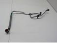 Трубка топливная Range Rover Sport 2013>;Discovery III 2004-2009;Range Rover Sport 2005-2012;XF 2007-2015;Discovery IV 2009-2016;XJ 2009>;Range Rover IV 2013>;XF 2015> Трубка топливная Range Rover Sport 2013>;Discovery III 2004-2009;Range Rover Sport 2005-2012;XF 2007-2015;Discovery IV 2009-2016;XJ 2009>;Range Rover IV 2013>;XF 2015>
