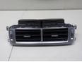 Дефлектор воздушный Range Rover Sport 2013> Дефлектор воздушный Range Rover Sport 2013>