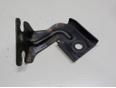 Кронштейн датчика ABS Discovery Sport 2014>;Freelander 2 2007-2014;Range Rover Evoque 2011-2018 Кронштейн датчика ABS Discovery Sport 2014>;Freelander 2 2007-2014;Range Rover Evoque 2011-2018