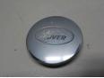 Колпак декор. легкосплавного диска Discovery Sport 2014>;Defender 2007-2016;Discovery IV 2009-2016;Range Rover Evoque 2011-2018;Range Rover IV 2013>;Range Rover Sport 2013> Колпак декор. легкосплавного диска Discovery Sport 2014>;Defender 2007-2016;Discovery IV 2009-2016;Range Rover Evoque 2011-2018;Range Rover IV 2013>;Range Rover Sport 2013>
