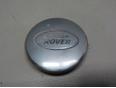 Колпак декор. легкосплавного диска Discovery Sport 2014>;Defender 2007-2016;Discovery IV 2009-2016;Range Rover Evoque 2011-2018;Range Rover IV 2013>;Range Rover Sport 2013> Колпак декор. легкосплавного диска Discovery Sport 2014>;Defender 2007-2016;Discovery IV 2009-2016;Range Rover Evoque 2011-2018;Range Rover IV 2013>;Range Rover Sport 2013>
