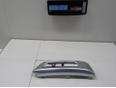 Рамка противотуманной фары правой Range Rover Sport 2013> Рамка противотуманной фары правой Range Rover Sport 2013>