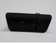 Блок кнопок Range Rover IV 2013>;Range Rover Sport 2013> Блок кнопок Range Rover IV 2013>;Range Rover Sport 2013>