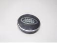 Колпак декор. легкосплавного диска Range Rover Sport 2013>;Defender 2007-2016;Discovery IV 2009-2016;Range Rover Evoque 2011-2018;Range Rover IV 2013>;Discovery Sport 2014> Колпак декор. легкосплавного диска Range Rover Sport 2013>;Defender 2007-2016;Discovery IV 2009-2016;Range Rover Evoque 2011-2018;Range Rover IV 2013>;Discovery Sport 2014>