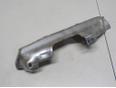 Экран тепловой Discovery Sport 2014>;Range Rover Evoque 2011-2018;XE 2015>;F-PACE 2016>;Discovery V 2017>;XF 2015>;Range Rover Velar 2017>;E-PACE 2017> Экран тепловой Discovery Sport 2014>;Range Rover Evoque 2011-2018;XE 2015>;F-PACE 2016>;Discovery V 2017>;XF 2015>;Range Rover Velar 2017>;E-PACE 2017>