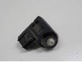 Датчик абсолютного давления Civic 5D 2006-2012;Civic 4D 2006-2012;Element 2003-2010;FR-V 2005-2010;CR-V 2007-2012;Accord VIII 2008-2015;Legend 2006-2011;Pilot 2008-2015;Jazz 2008-2015;Crosstour 2010-2015;CR-V 2012> Датчик абсолютного давления Civic 5D 2006-2012;Civic 4D 2006-2012;Element 2003-2010;FR-V 2005-2010;CR-V 2007-2012;Accord VIII 2008-2015;Legend 2006-2011;Pilot 2008-2015;Jazz 2008-2015;Crosstour 2010-2015;CR-V 2012>