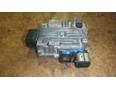Блок электронный GS 300/400/430 2005-2011;LS (USF4#) 2006-2017 Блок электронный GS 300/400/430 2005-2011;LS (USF4#) 2006-2017