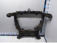 Балка подмоторная Freelander 2 2007-2014 Балка подмоторная Freelander 2 2007-2014