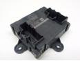 Блок комфорта Discovery Sport 2014>;Range Rover Evoque 2011-2018;Range Rover Sport 2013>;XE 2015>;F-PACE 2016>;XF 2015> Блок комфорта Discovery Sport 2014>;Range Rover Evoque 2011-2018;Range Rover Sport 2013>;XE 2015>;F-PACE 2016>;XF 2015>