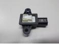 Датчик AIR BAG Discovery V 2017>;XF 2007-2015;Discovery IV 2009-2016;Range Rover Evoque 2011-2018;Range Rover IV 2013>;Range Rover Sport 2013>;F-TYPE 2013> Датчик AIR BAG Discovery V 2017>;XF 2007-2015;Discovery IV 2009-2016;Range Rover Evoque 2011-2018;Range Rover IV 2013>;Range Rover Sport 2013>;F-TYPE 2013>