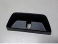 Накладка (кузов внутри) Land Cruiser (150)-Prado 2009>;GX460 2009> Накладка (кузов внутри) Land Cruiser (150)-Prado 2009>;GX460 2009>