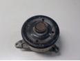Насос водяной (помпа) Celica (ZT23#) 1999-2005;Celica (T18#) 1989-1993;Avensis II 2003-2008;Avensis I 1997-2003;CorollaVerso 2001-2004;MR II ZZW30 2000-2007;Corolla E11 1997-2001;RAV 4 2000-2005;Corolla E12 2001-2007 Насос водяной (помпа) Celica (ZT23#) 1999-2005;Celica (T18#) 1989-1993;Avensis II 2003-2008;Avensis I 1997-2003;CorollaVerso 2001-2004;MR II ZZW30 2000-2007;Corolla E11 1997-2001;RAV 4 2000-2005;Corolla E12 2001-2007