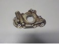 Насос масляный Celica (ZT23#) 1999-2005;Avensis II 2003-2008;Avensis I 1997-2003;CorollaVerso 2001-2004;MR II ZZW30 2000-2007;Corolla E11 1997-2001;RAV 4 2000-2005;Corolla E12 2001-2007;Auris (E15) 2006-2012 Насос масляный Celica (ZT23#) 1999-2005;Avensis II 2003-2008;Avensis I 1997-2003;CorollaVerso 2001-2004;MR II ZZW30 2000-2007;Corolla E11 1997-2001;RAV 4 2000-2005;Corolla E12 2001-2007;Auris (E15) 2006-2012