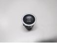 Кнопка запуска двигателя Range Rover Sport 2013>;Range Rover IV 2013>;Discovery Sport 2014>;Discovery V 2017>;Range Rover Velar 2017> Кнопка запуска двигателя Range Rover Sport 2013>;Range Rover IV 2013>;Discovery Sport 2014>;Discovery V 2017>;Range Rover Velar 2017>