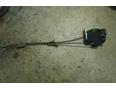 Замок двери задней левой Camry V30 2001-2006;CorollaVerso 2001-2004 Замок двери задней левой Camry V30 2001-2006;CorollaVerso 2001-2004