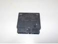 Блок управления парктроником X5 F15/F85 2013>;X3 F25 2010-2017;X6 F16/F86 2014>;2-серия F45/F46 Tourer 2015>;X4 F26 2014>;F56 2014>;F55 2014>;Clubman F54 2014>;X1 F48 2014>;X2 F39 2018>;i3 (I01) 2013> Блок управления парктроником X5 F15/F85 2013>;X3 F25 2010-2017;X6 F16/F86 2014>;2-серия F45/F46 Tourer 2015>;X4 F26 2014>;F56 2014>;F55 2014>;Clubman F54 2014>;X1 F48 2014>;X2 F39 2018>;i3 (I01) 2013>