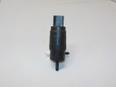 Насос омывателя X5 F15/F85 2013>;R56 2005-2014;2-серия F45/F46 Tourer 2015>;F56 2014>;F55 2014>;Clubman F54 2014>;X1 F48 2014>;X3 G01 2017>;X2 F39 2018>;i3 (I01) 2013>;X4 G02 2018> Насос омывателя X5 F15/F85 2013>;R56 2005-2014;2-серия F45/F46 Tourer 2015>;F56 2014>;F55 2014>;Clubman F54 2014>;X1 F48 2014>;X3 G01 2017>;X2 F39 2018>;i3 (I01) 2013>;X4 G02 2018>