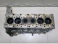 Блок двигателя X5 F15 2013>;5-серия F10/F11 2009-2016;7-серия F01/F02 2008-2015;5-серия GT F07 2009-2016;X3 F25 2010-2017;3-серия F30/F31 2011>;6-серия F12/F13 2010-2017;3-серия F34 GT 2012>;X6 F16 2014> Блок двигателя X5 F15 2013>;5-серия F10/F11 2009-2016;7-серия F01/F02 2008-2015;5-серия GT F07 2009-2016;X3 F25 2010-2017;3-серия F30/F31 2011>;6-серия F12/F13 2010-2017;3-серия F34 GT 2012>;X6 F16 2014>